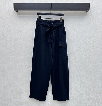 Брюки Женские Chanel 11890502