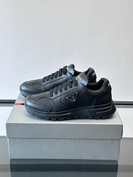 Кроссовки Мужские Prada 1777792