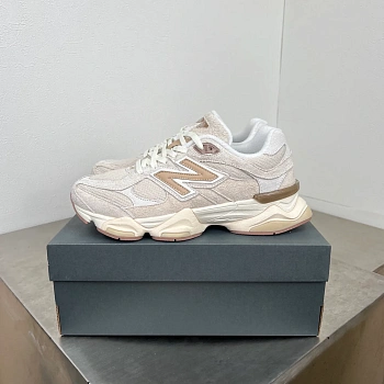 Кроссовки Женские New Balance 6280921