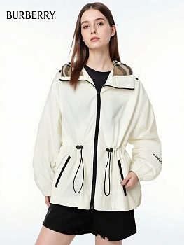 Жакеты Женские Burberry 11433099