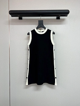 Платья Женские Christian Dior 12935916