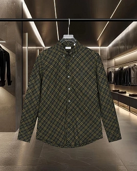 Рубашки Женские Burberry 4605909