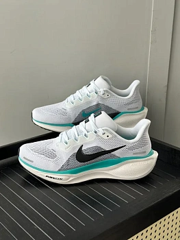 Кроссовки Женские Nike 84882