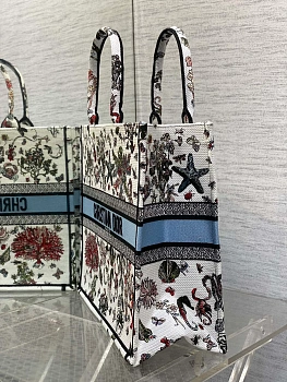 Классические Сумки Женские Christian Dior 13227194
