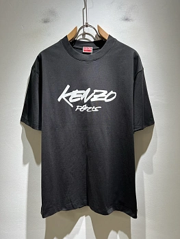 Футболки Мужские Kenzo 117561