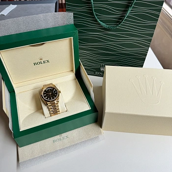 Часы Мужские Rolex 692553