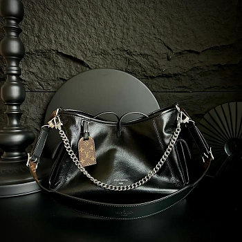 Сумки На Ремне Женские Louis Vuitton 5380