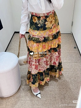 Юбки Женские Valentino 28925