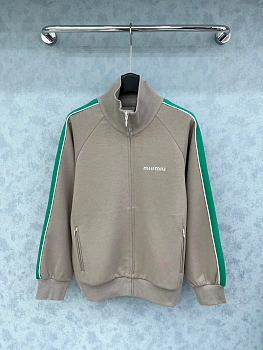 Куртки И Пуховики Женские Miu Miu 376466