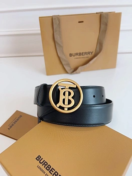 Ремни Burberry 15298