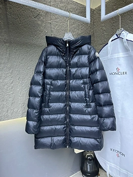 Пуховики Женские Moncler 264459