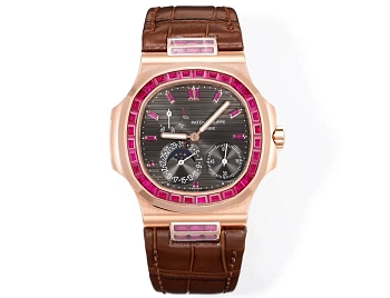 Часы Женские Patek Philippe 11696092