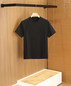 Футболки Мужские Prada 13182333