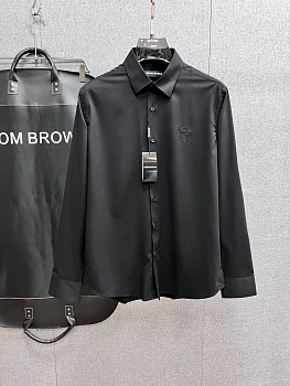 Рубашки Мужские Armani 787115