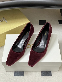 Туфли Женские The Row 378613