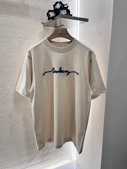 Футболки Женские Burberry 22014