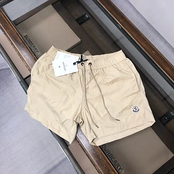 Шорты Мужские Moncler 9599095