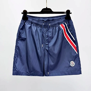 Шорты Мужские Moncler 12231087