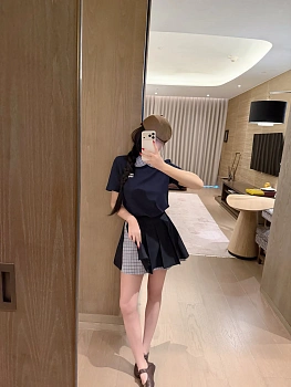 Костюмы Женские Miu Miu 11451067