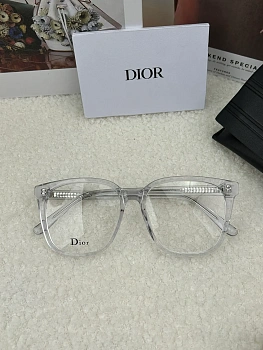 Очки Christian Dior 6868