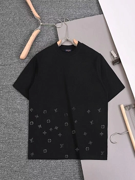 Футболки Женские Louis Vuitton 788851