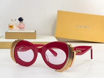 Очки Loewe 632549