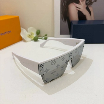 Очки Louis Vuitton 13135746