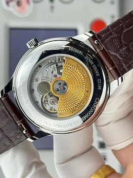 Часы Женские Vacheron Constantin 1971979