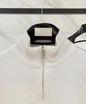 Джемперы И Свитеры Мужские Moncler 522983