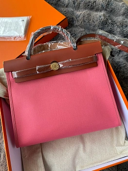 Классические Сумки Женские Hermes 12771116