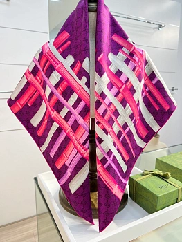 Платки Gucci 10416066