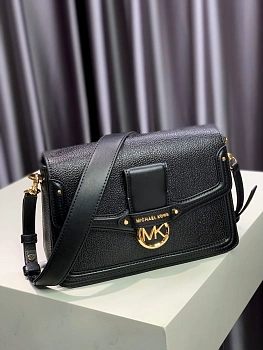 Сумки На Ремне Женские Michael Kors 803363