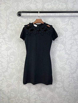 Платья Женские Valentino 3397767