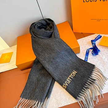 Шарфы Louis Vuitton 1518571