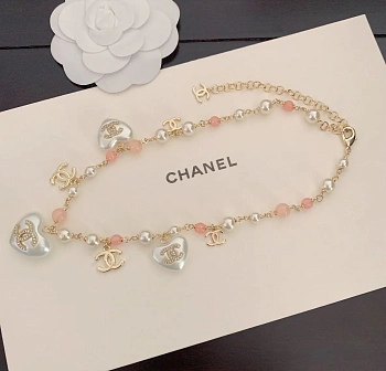 Бижутерия Chanel 225113