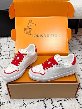 Кеды Женские Louis Vuitton 2471120