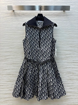 Платья Женские Christian Dior 14984