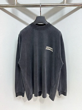 Свитшоты И Худи Мужские Balenciaga 846023