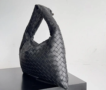 Классические Сумки Женские Loewe 11495962