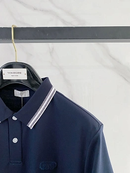 Рубашки Мужские Christian Dior 11504136