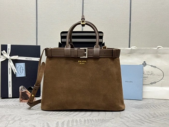 Сумки На Ремне Женские Bottega Veneta 32338