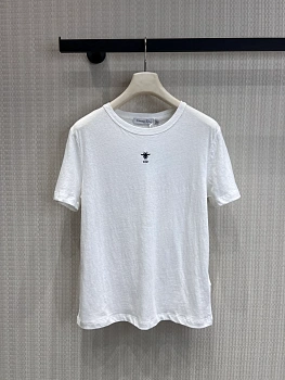 Футболки Женские Christian Dior 12945555