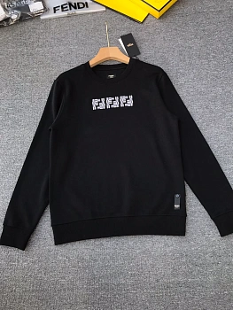 Свитшоты И Худи Мужские Fendi 420820