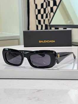 Очки Balenciaga 11431501