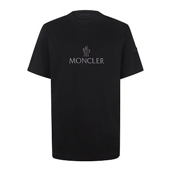 Футболки Женские Moncler 11580594