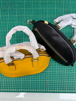 Клатчи Женские Balenciaga 11386871