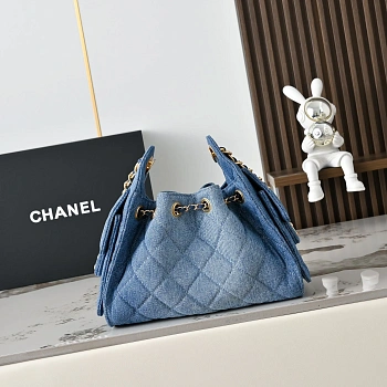 Классические Сумки Женские Chanel 11669118