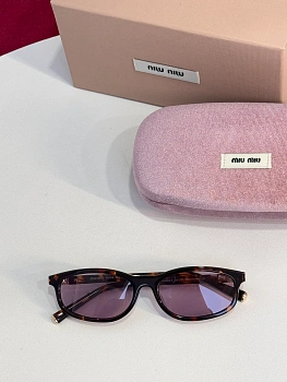 Очки Miu Miu 965481