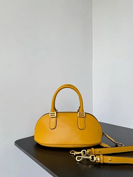 Клатчи Женские Balenciaga 11386880