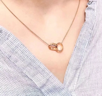 Бижутерия Cartier 12782280